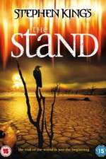 Watch The Stand Movie2k