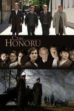 Watch Czas Honoru Movie2k