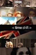 Watch Timeshift Movie2k