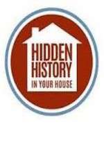 Watch Hidden History in your House Movie2k