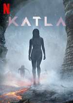 Watch Katla Movie2k