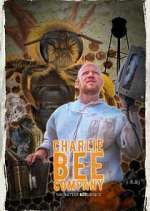 Watch Charlie Bee Company Movie2k