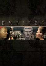 Watch Empires Movie2k