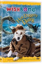 Watch Wishbone Movie2k