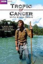 Watch Tropic of Cancer Movie2k