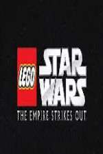 Watch Lego Star Wars The Empire Strikes Out Movie2k