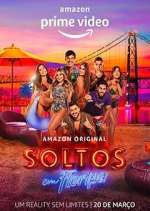 Watch Soltos em Floripa Movie2k