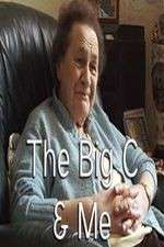 Watch The Big C and Me Movie2k