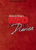 Watch Red Shoe Diaries Movie2k