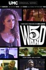 Watch 5th Ward Movie2k