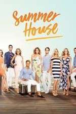Summer House movie2k