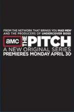 Watch The Pitch Movie2k