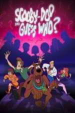 Watch Scooby-Doo and Guess Who? Movie2k