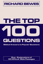 Watch 100 Questions Movie2k