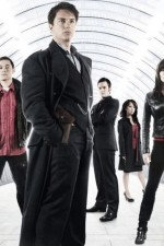 Watch Torchwood Declassified Movie2k