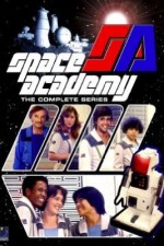 Watch Space Academy Movie2k