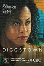 Watch Diggstown Movie2k