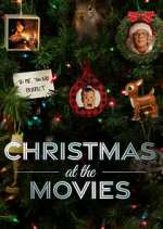 Watch Christmas at the Movies Movie2k