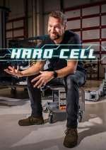 Watch Hard Cell Movie2k