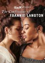 Watch The Confessions of Frannie Langton Movie2k