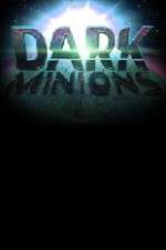 Watch Dark Minions Movie2k