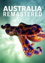 Watch Australia Remastered Movie2k