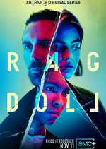 Watch Ragdoll Movie2k