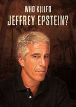 Watch Who Killed Jeffrey Epstein? Movie2k