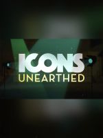 Watch Icons Unearthed Movie2k