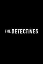 Watch The Detectives (2018) Movie2k