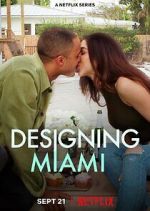 Watch Designing Miami Movie2k