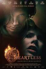 Watch Heartless Movie2k
