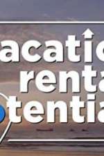 Watch Vacation Rental Potential Movie2k