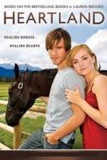 Heartland (CA) movie2k