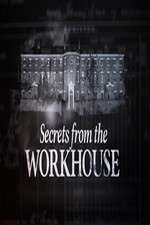 Watch Secrets from the Workhouse Movie2k