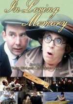 Watch In Loving Memory Movie2k