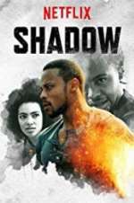 Watch Shadow Movie2k