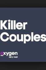 Snapped Killer Couples movie2k