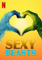Watch Sexy Beasts Movie2k