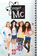 Watch Project Mc² Movie2k