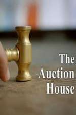 Watch The Auction House Movie2k