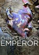 Watch China's Dragon Emperor Movie2k