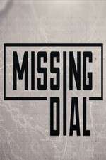 Watch Missing Dial Movie2k