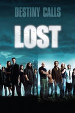 Watch Lost Movie2k