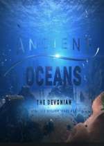 Watch Ancient Oceans Movie2k