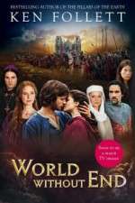 Watch World Without End Movie2k