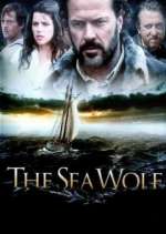 Watch Sea Wolf Movie2k