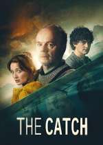 Watch The Catch Movie2k