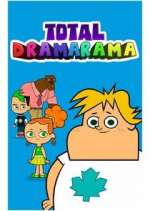 Watch Total DramaRama Movie2k