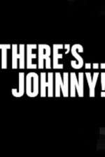 Watch Theres Johnny Movie2k